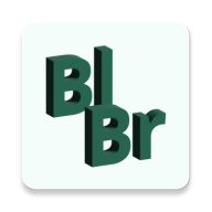 Block Brawl Icon