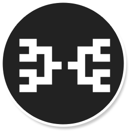 Bracket Buster Icon