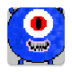 Brawling Beholders
