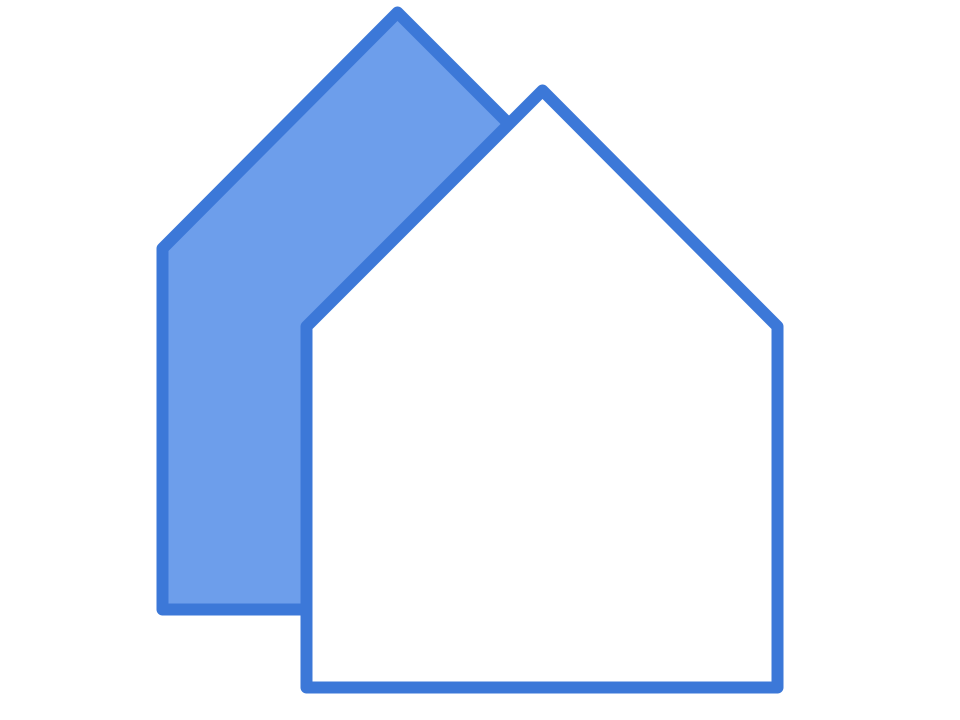 Building Community Icon