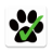 Check Pet Icon