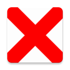 Cheevos Icon