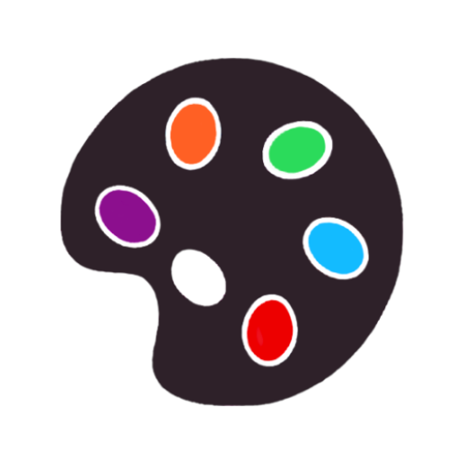 Chixel Icon