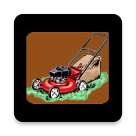 Daily Quest Icon