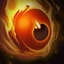 Destiny Draft Icon