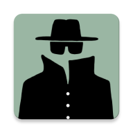 Detectivator Icon
