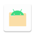 File++ Icon