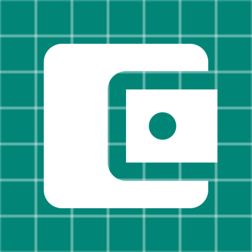 Simple Finance Icon