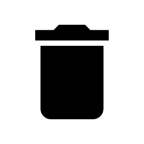 Forever ToDo Icon