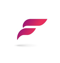 Friendies Icon