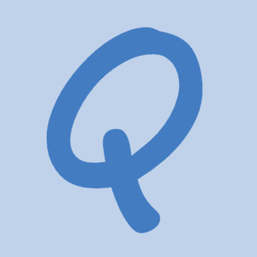 GroupQ Icon