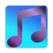 Harmonize Icon
