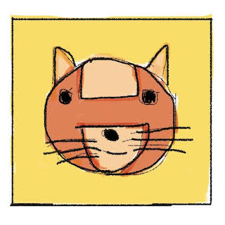 Homeword Icon