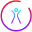MinesGO Icon