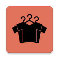 Mis-Match Icon