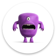 Monster Lab