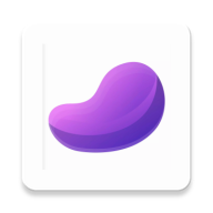 MyMind Icon