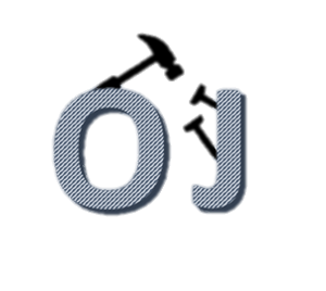 OddJobs Icon