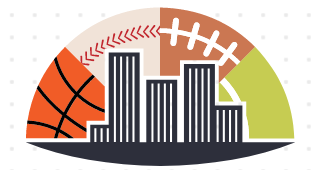 OpenGym Icon
