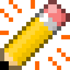 Pixelli Icon