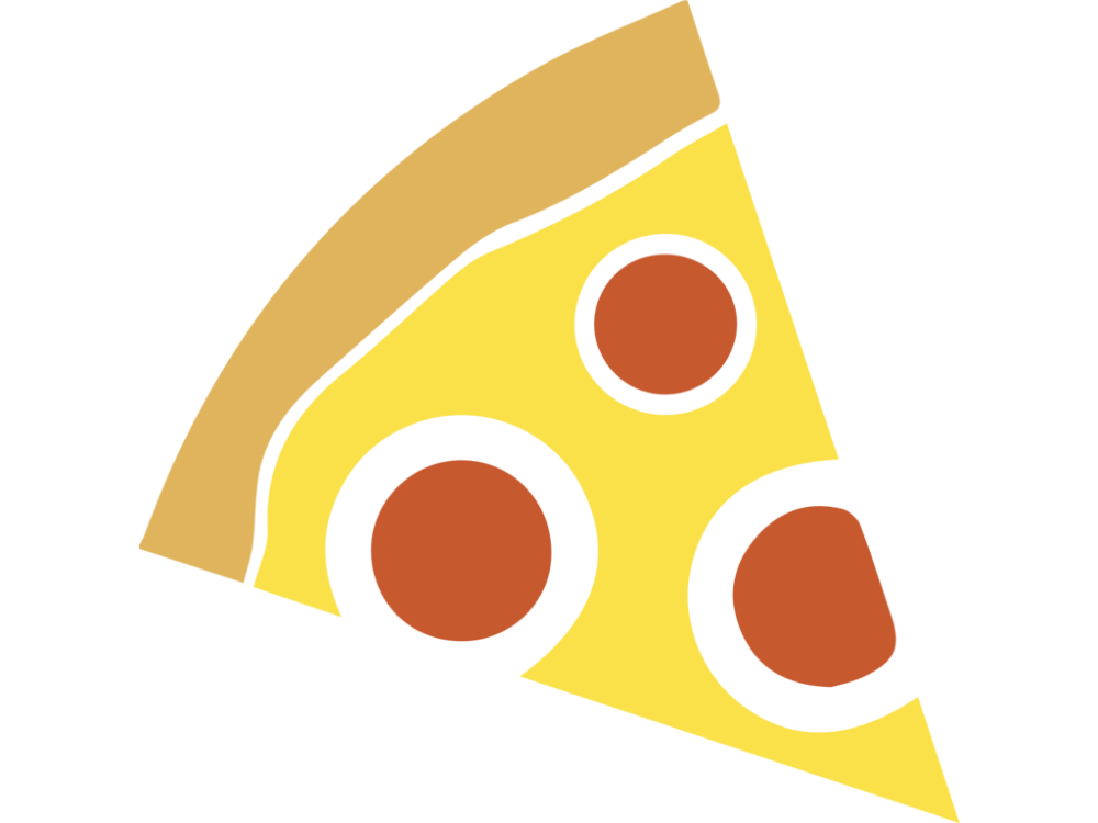 Pizza Party