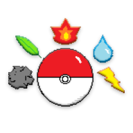 Pokalchemy Icon