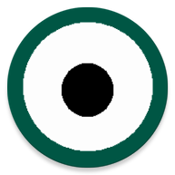 Projectile Mandate Icon
