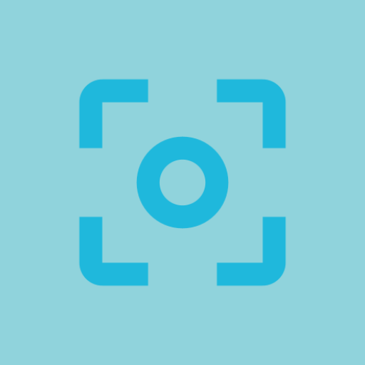 QshaRe Icons