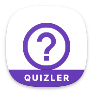 Quizler