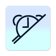 RealTime Icon
