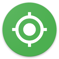 Runtime Terror Icon