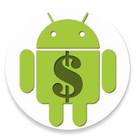 Invest Smart Icon