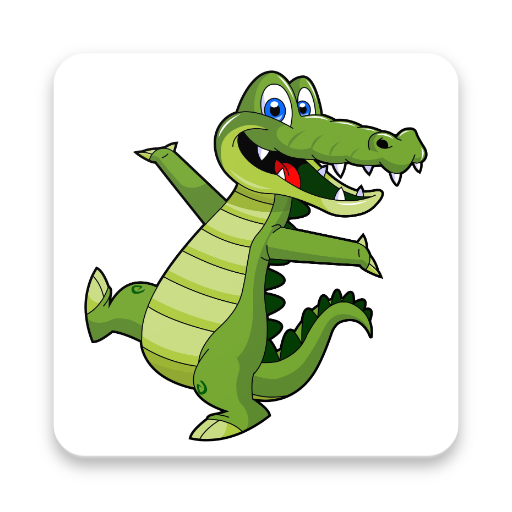 Snappy Decisions Icon