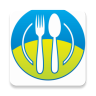 Soul Food Icon