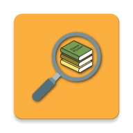 Space Finder Icon