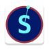 Study Zone Icon