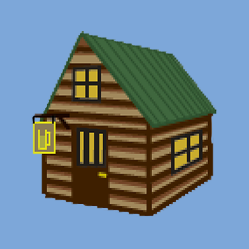 Tavern Icon