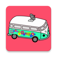Textnado Icon