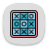 Tic-Tac-Toe