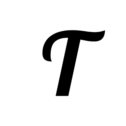 TradePost Icon
