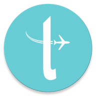 Trvl Icon
