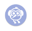 Truda Icon