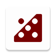 TTMaster Icon