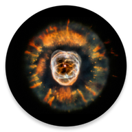 Usiku Icon