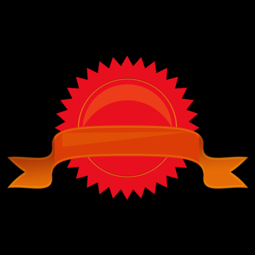 Warranty Minder Icon