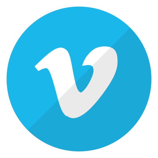 vimeo link