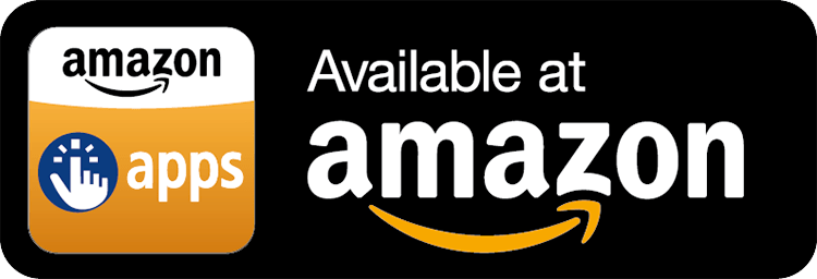 Amazon App Store