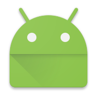 Android Icon 2016