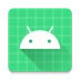 Android Icon 2022