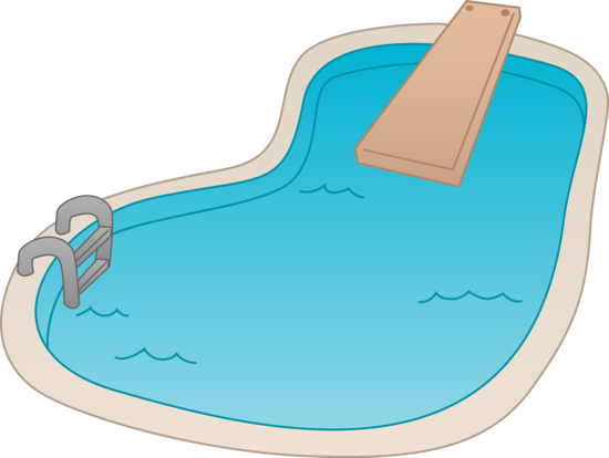 Aquatrack Icon